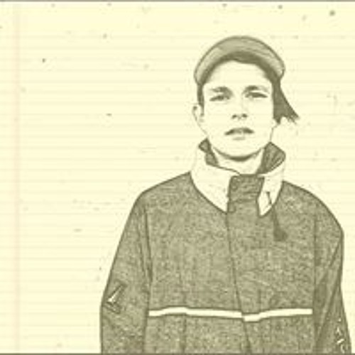 WAIT IN LINE- ADVICE