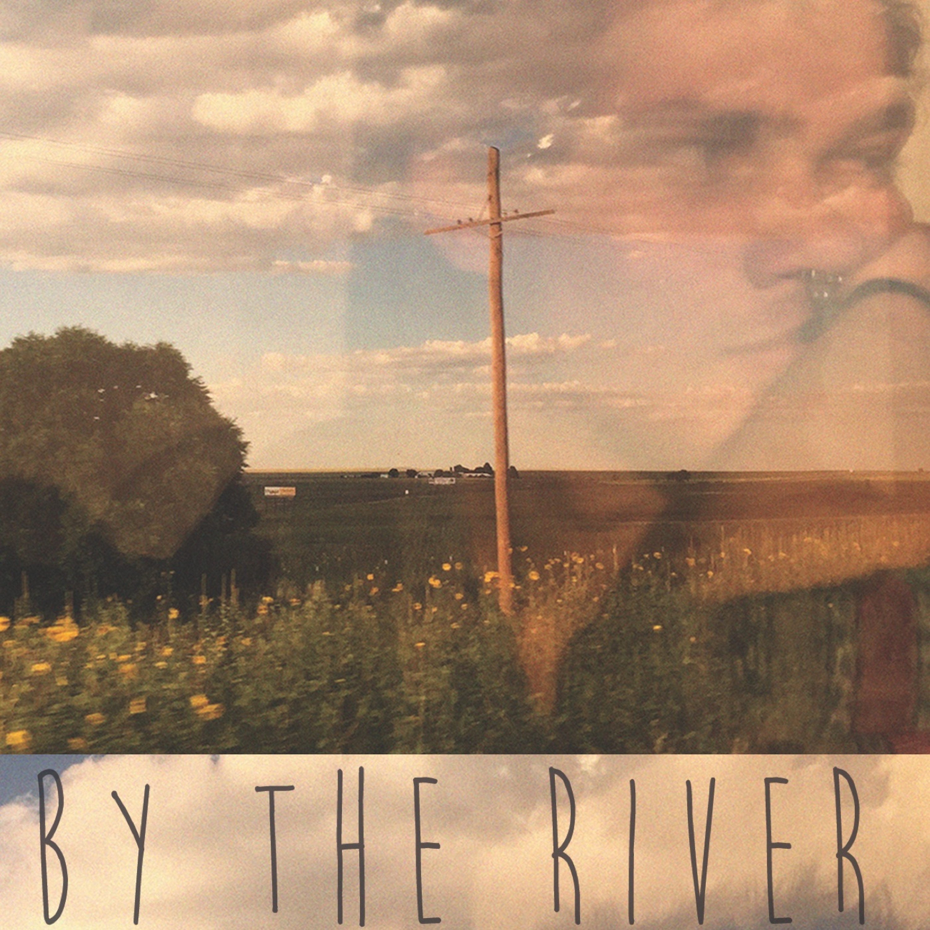 Part Three: El Paso episode artwork