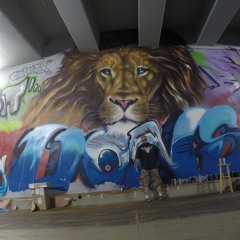 coming to you from Detroit Michigan