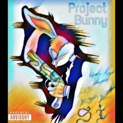 Tron x Yøurs Truly -Project Bunny (Prod. By CashMoneyAp)