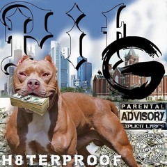 13 Badbitch Ft Ace Boog/dj idle hands