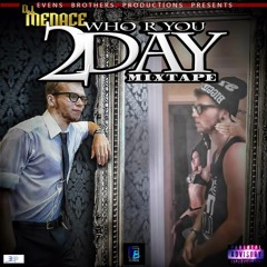 Xanny Family Feat Dougie Murcylago