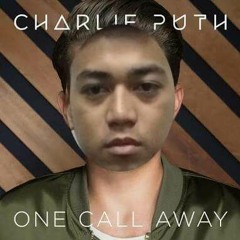 Sessions With Pooti Papar - I Know It's Today (from Shrek the Musical)