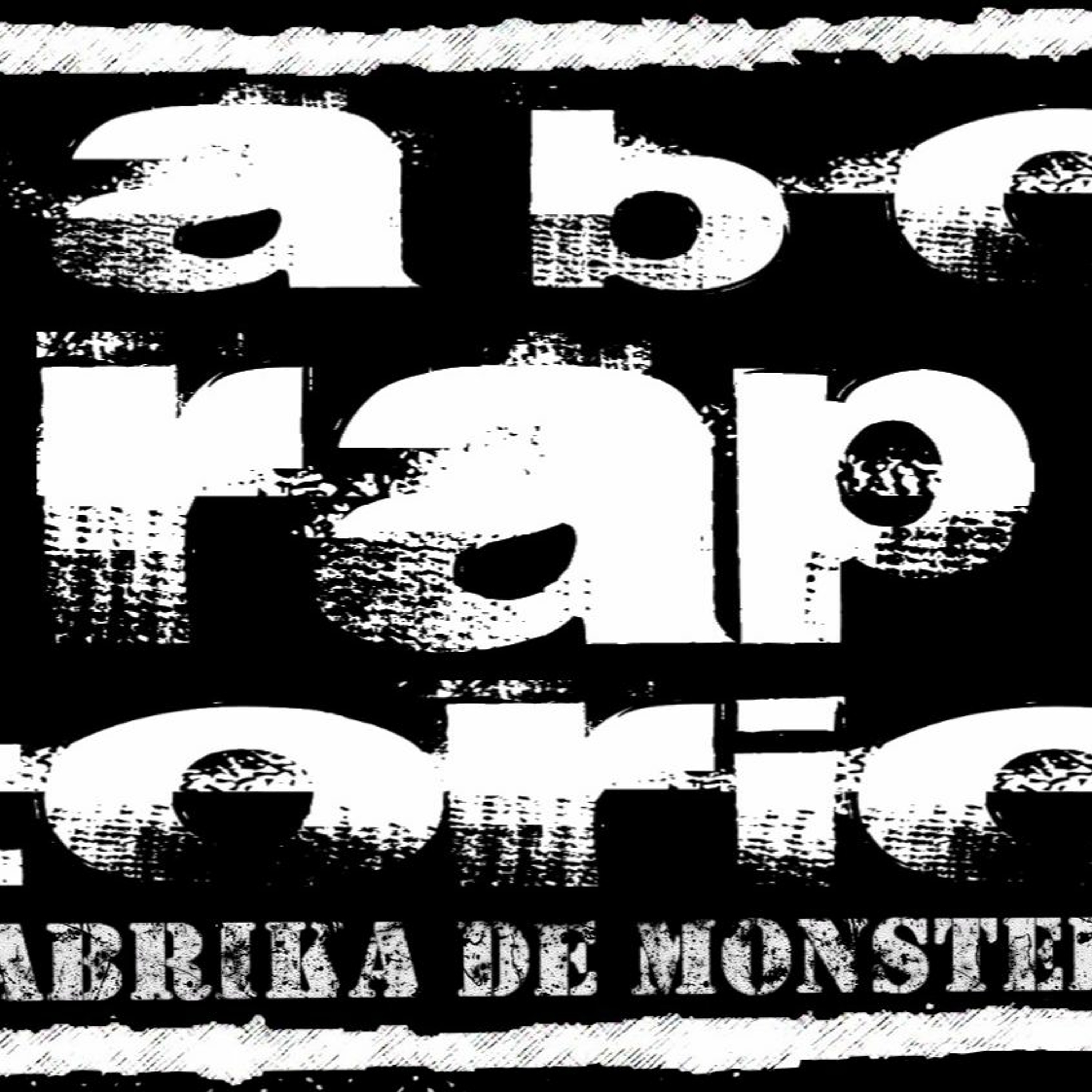 LaboRAPtorio HANIMAL