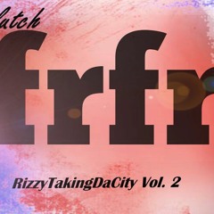 Rizzy - Fr Fr