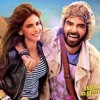 Kalabaaz Dil Lahore Se Aagey Mp3