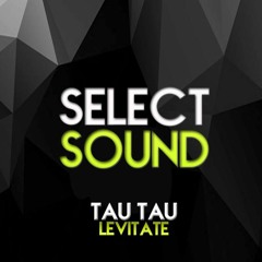Tau Tau - Levitate (Original Mix) *Free Download*