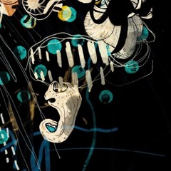 mix   5Tdbeta^-  ontzer OZ