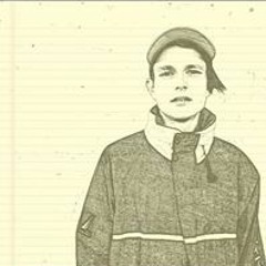 Dreams into reality-ADVICE