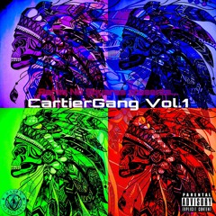 SHE WANNA (Kylie Jenner) - K4$A feat. YoungWildTheGOD