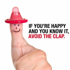 "MtownEntertainment & LancePierceProductions" - The Clap