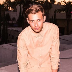 Flume -(800% Slower) Take A Chance (feat. Little Dragon)