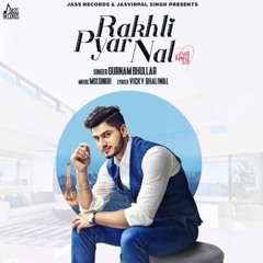 bhagra songs 2017