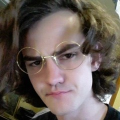 Bitch Im Harry Potter