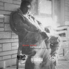 10Toez (Prod. By Drip)