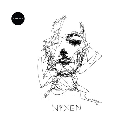 Nyxen - Monster