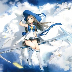 Elecprok - Fluctuate (Original Mix) ♪