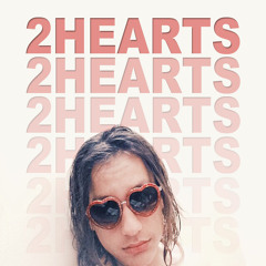 2Hearts