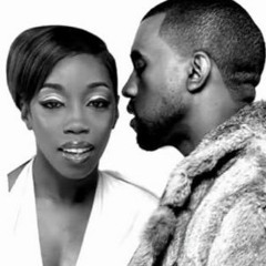 American Boy-(//Beckom Remix)