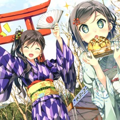 Elecprok - Summer Carnival ♪