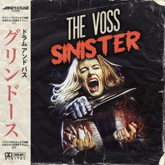 Sinister