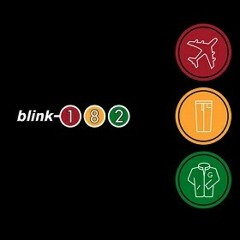 Blink182 - Every Time I Look For You (mix and master by Madfuka Recoding).mp3