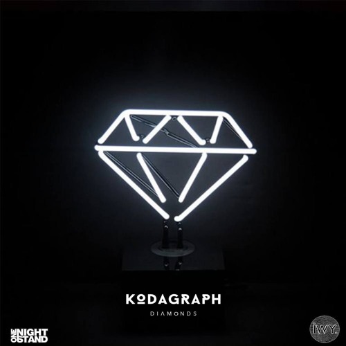 Diamonds
