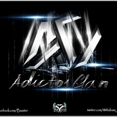 Descubriendote AdictosClan ft Macka LA  _ macka_prod.