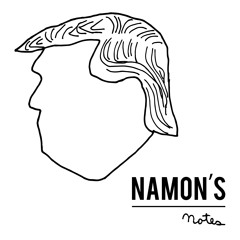 I Was Confused Because I Was Confident