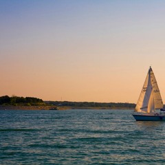 First Time(Vocal Edition)