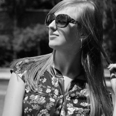 Валентина Махняк -  Мрій Про Мене (cover)