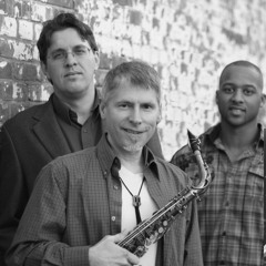 Yardbird Suite