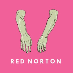 Red Norton