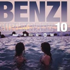 Diplo & Friends (Guest Benzi )2016 - 11 - 13