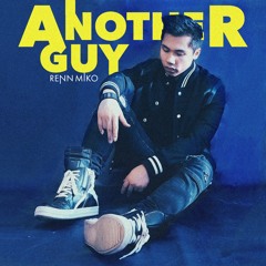 Another Guy