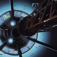 Blast Off/Back Lash (All In/All Out Pt.2)-  C masta C Ft. Sir Earl Grey III(Freestyle)