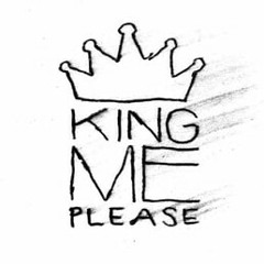 "King Me"            w/  Feel the Phil