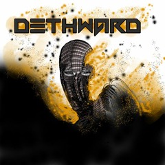 Dethward - Troublemakerz