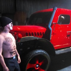 aka CooL Russian Feat: Squeak Nutty Bug Feat: Popsykle 2016