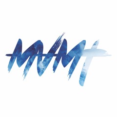 M V M T /// S E P T E M B E R  -  P R O M O  -  M I X ///  2 0 1 6