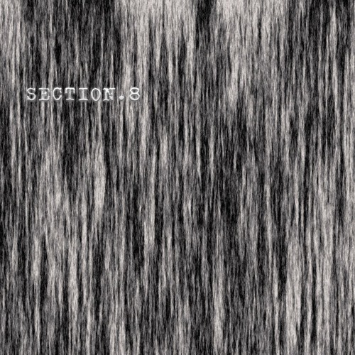section 8/tale