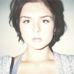 She's Still On My Mind (Featuring T - Pain)