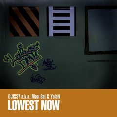 Lowest Now