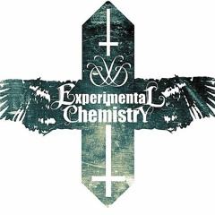 Experimental Chemistry - Sleepless Evil / High On Low (Cut)
