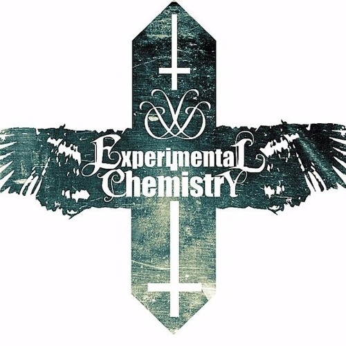 Experimental Chemistry - Sleepless Evil / High On Low (Cut)