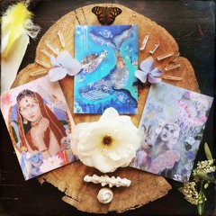 Super Full mOOn in Taurus