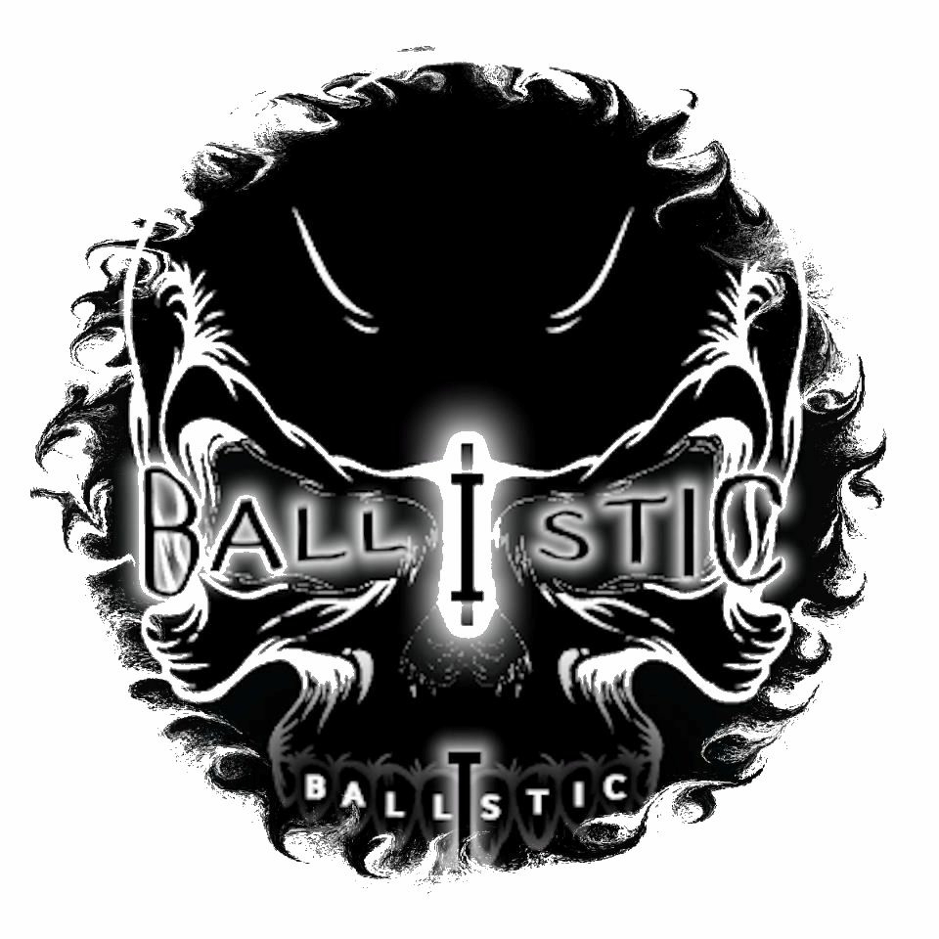 balllistic