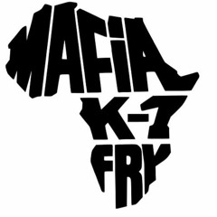 Freestyle Mafia K'1 Fry (Karlito, Rohff, Intouchable, AP, Rappeur d'Instinct, OGB, DJ Kore..) / 2001