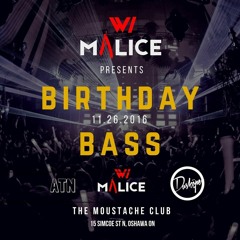 Can U See- ATN (rough Edit)