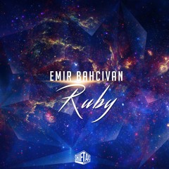 Emir Bahcivan - Ruby (Original Mix)
